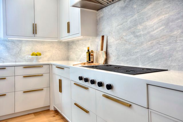 125 Old Road, Westport, CT 06880