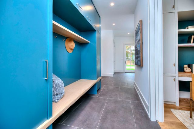 125 Old Road, Westport, CT 06880