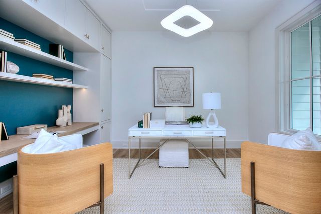 125 Old Road, Westport, CT 06880