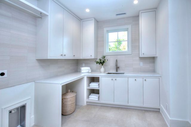 125 Old Road, Westport, CT 06880