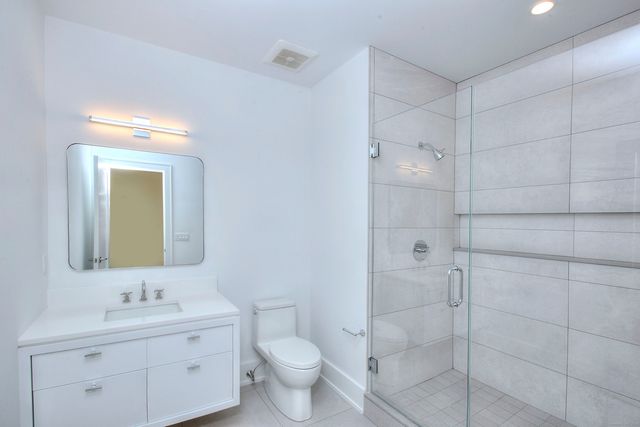 125 Old Road, Westport, CT 06880