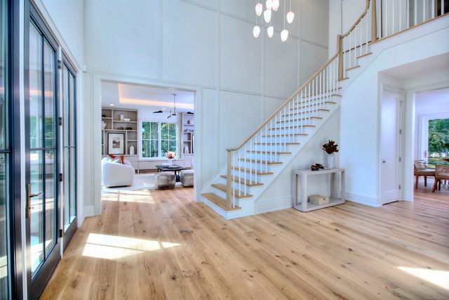 125 Old Road, Westport, CT 06880