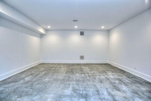 125 Old Road, Westport, CT 06880