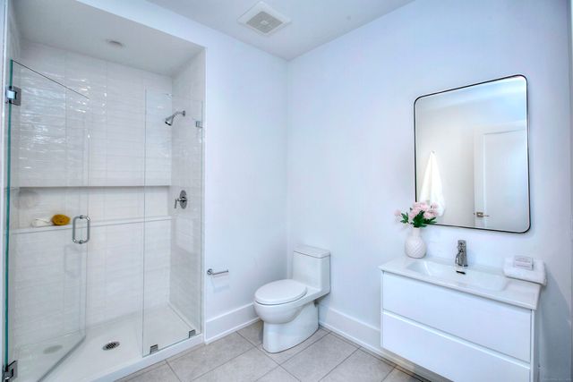 125 Old Road, Westport, CT 06880