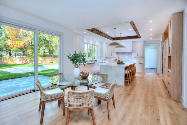 125 Old Road, Westport, CT 06880