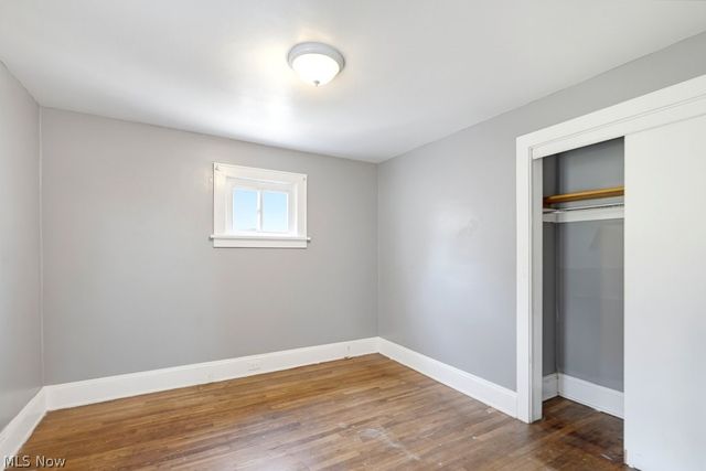 20740 Tracy Avenue, Euclid, OH 44123