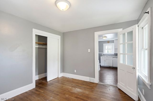 20740 Tracy Avenue, Euclid, OH 44123