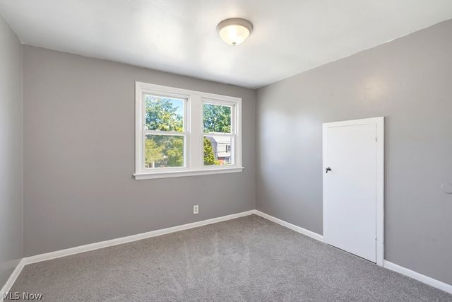 20740 Tracy Avenue, Euclid, OH 44123