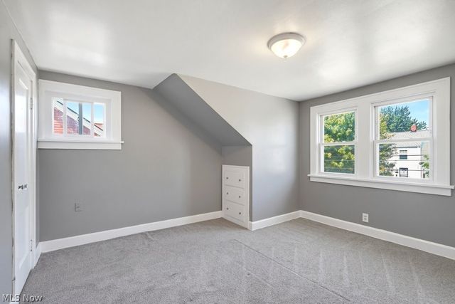 20740 Tracy Avenue, Euclid, OH 44123