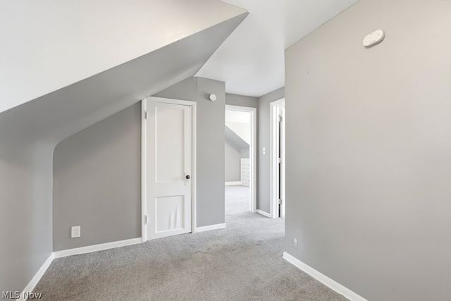 20740 Tracy Avenue, Euclid, OH 44123