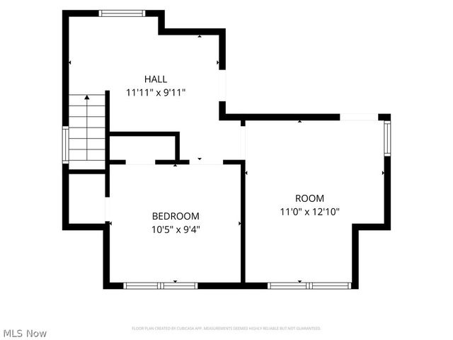 20740 Tracy Avenue, Euclid, OH 44123
