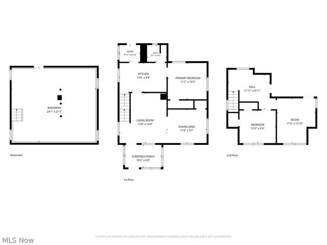 20740 Tracy Avenue, Euclid, OH 44123