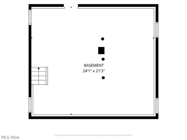 20740 Tracy Avenue, Euclid, OH 44123