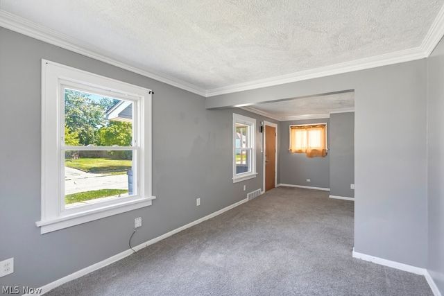 20740 Tracy Avenue, Euclid, OH 44123