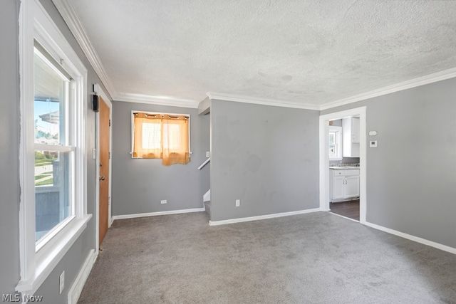 20740 Tracy Avenue, Euclid, OH 44123