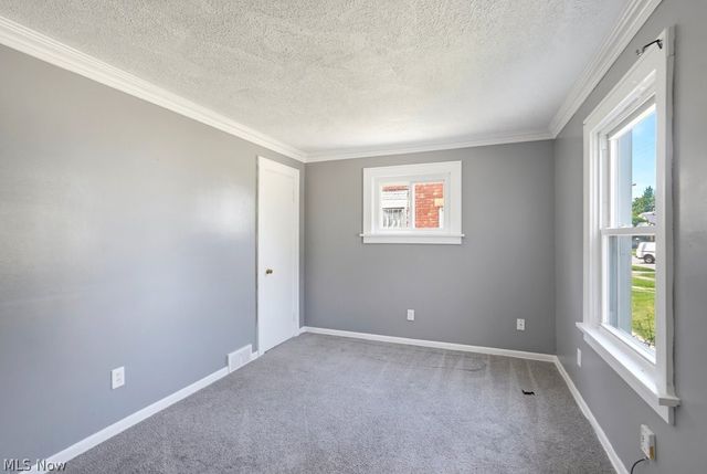 20740 Tracy Avenue, Euclid, OH 44123