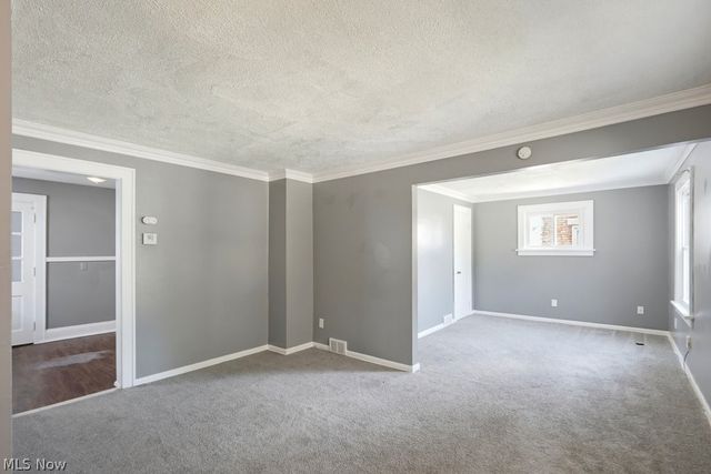 20740 Tracy Avenue, Euclid, OH 44123