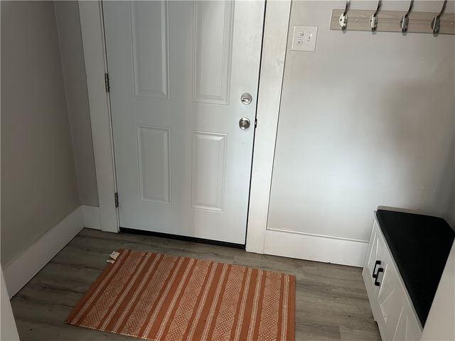 230 Maple St, Everson, PA 15631