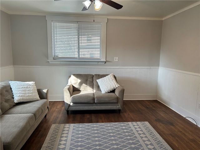 230 Maple St, Everson, PA 15631