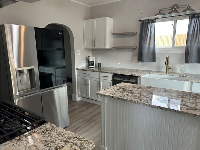 230 Maple St, Everson, PA 15631