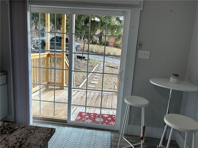 230 Maple St, Everson, PA 15631