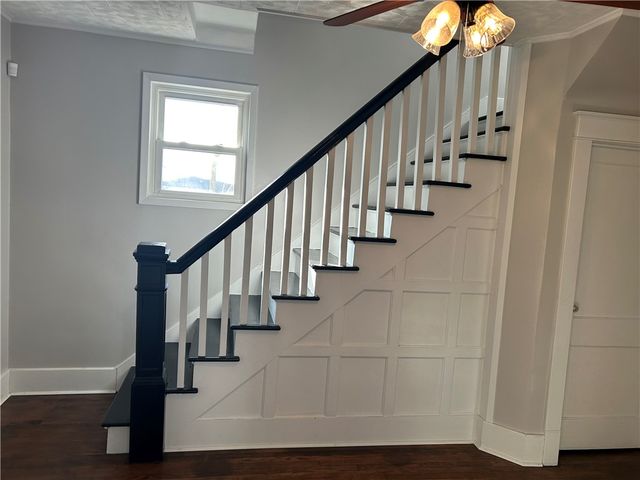 230 Maple St, Everson, PA 15631