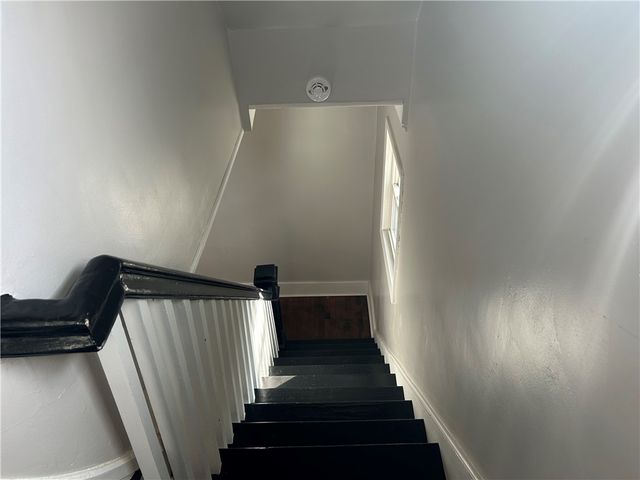 230 Maple St, Everson, PA 15631