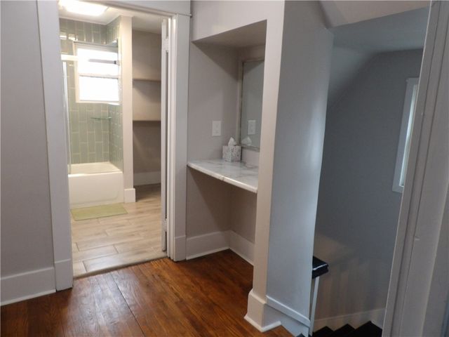 230 Maple St, Everson, PA 15631