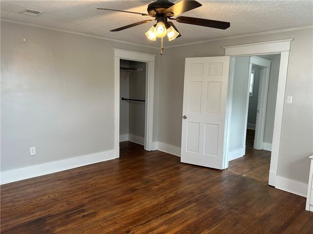 230 Maple St, Everson, PA 15631