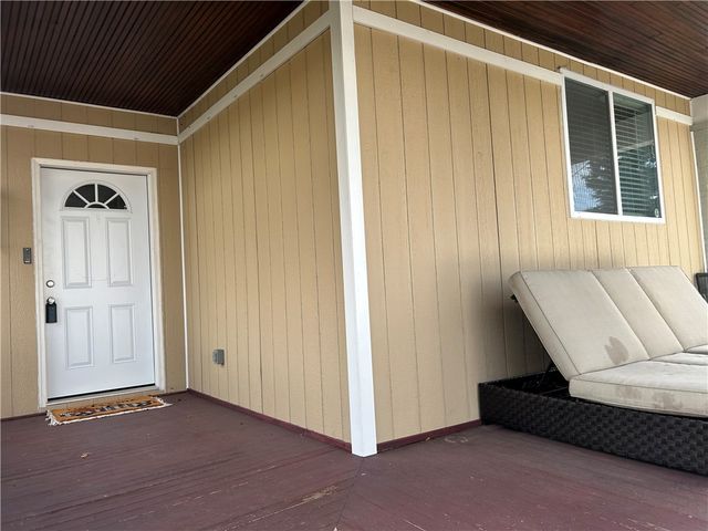 230 Maple St, Everson, PA 15631