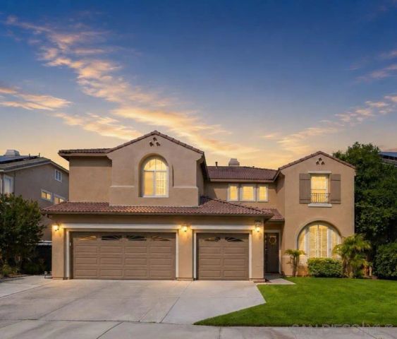 24102 Madeira Ln, Murrieta, CA 92562
