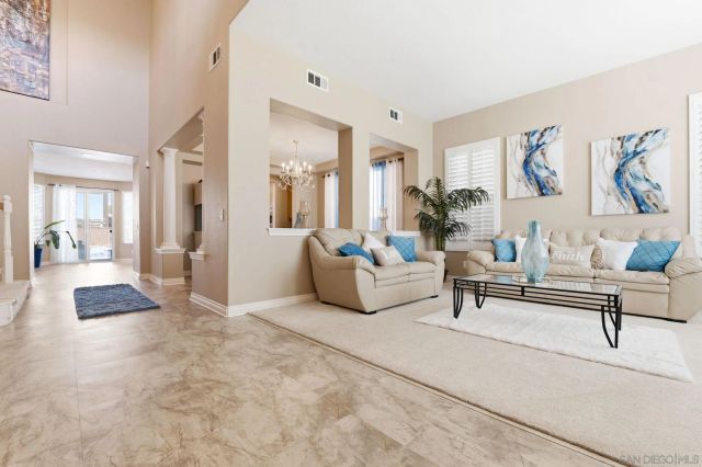 24102 Madeira Ln, Murrieta, CA 92562