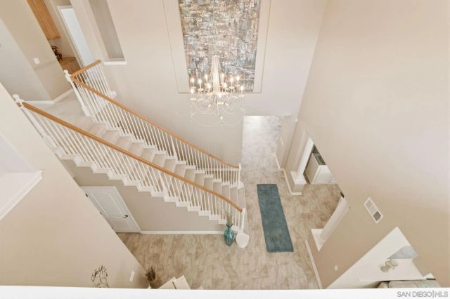 24102 Madeira Ln, Murrieta, CA 92562