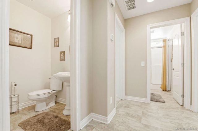 24102 Madeira Ln, Murrieta, CA 92562