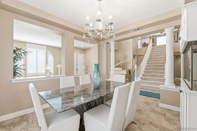 24102 Madeira Ln, Murrieta, CA 92562