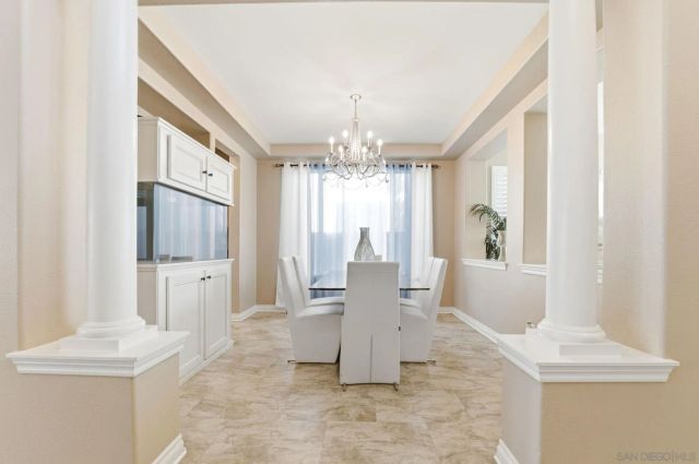 24102 Madeira Ln, Murrieta, CA 92562