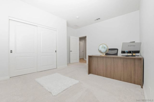 24102 Madeira Ln, Murrieta, CA 92562
