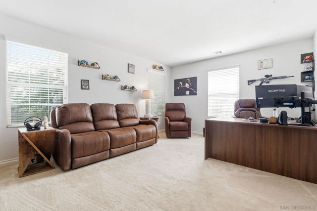 24102 Madeira Ln, Murrieta, CA 92562