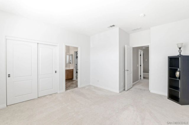 24102 Madeira Ln, Murrieta, CA 92562
