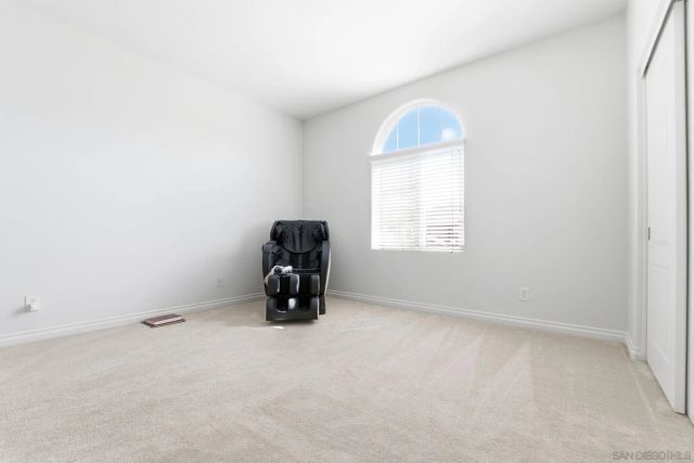 24102 Madeira Ln, Murrieta, CA 92562