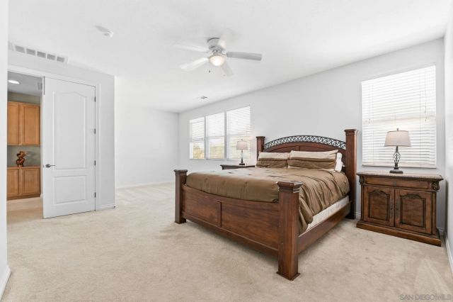 24102 Madeira Ln, Murrieta, CA 92562