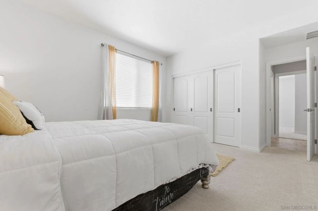 24102 Madeira Ln, Murrieta, CA 92562