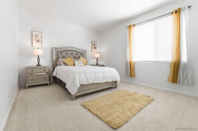 24102 Madeira Ln, Murrieta, CA 92562