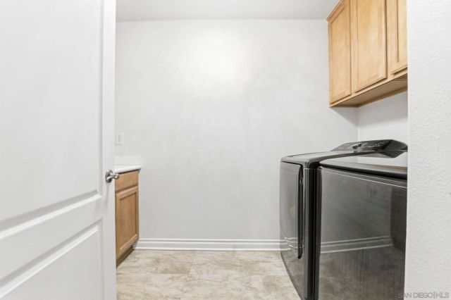 24102 Madeira Ln, Murrieta, CA 92562