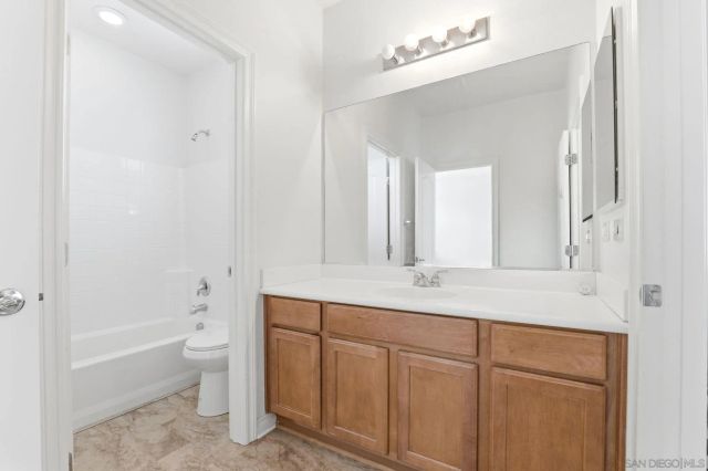 24102 Madeira Ln, Murrieta, CA 92562