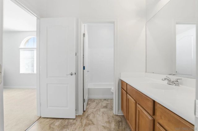 24102 Madeira Ln, Murrieta, CA 92562