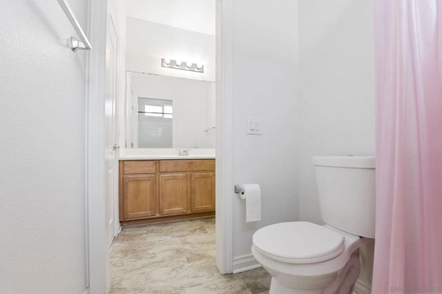 24102 Madeira Ln, Murrieta, CA 92562