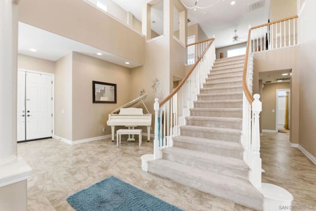 24102 Madeira Ln, Murrieta, CA 92562