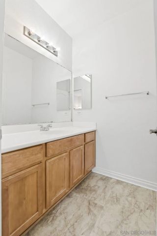 24102 Madeira Ln, Murrieta, CA 92562