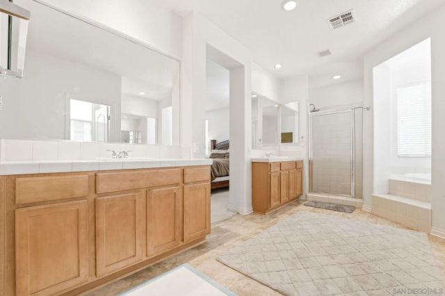 24102 Madeira Ln, Murrieta, CA 92562